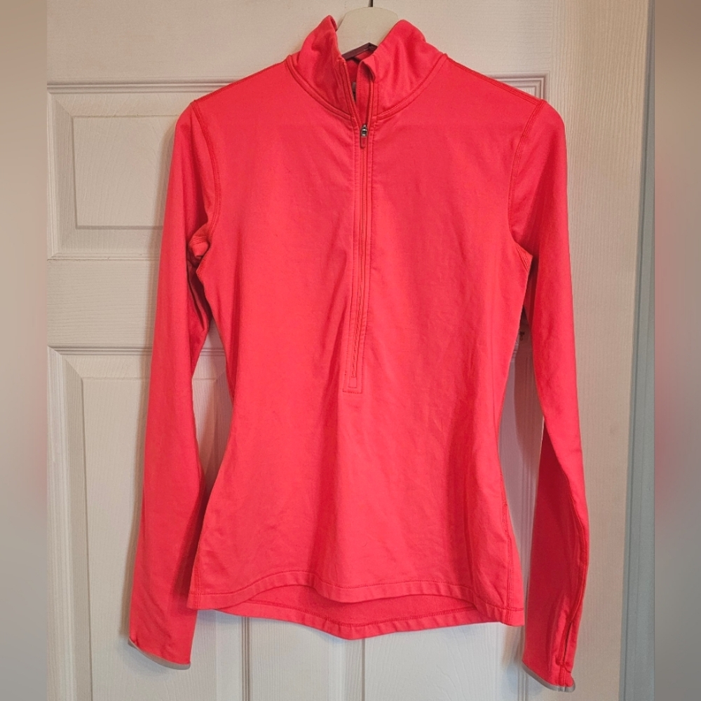 SOLD! Women's Nike Dri- Fit